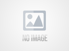 Honeywell CC-TUIO31 51306875-176 General IO module