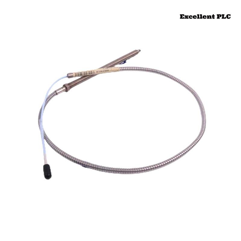 Bently Nevada 109548-01 P1407030-00100 3300XL NSV Proximity Probe