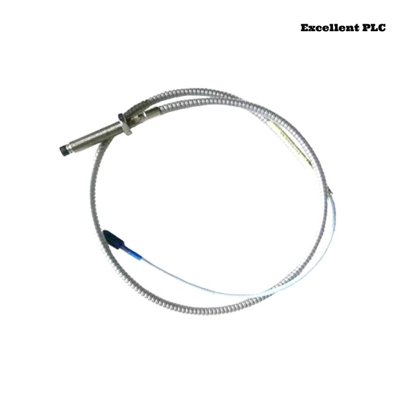 Bently Nevada 109548-01 P1407030-00100 3300XL NSV Proximity Probe