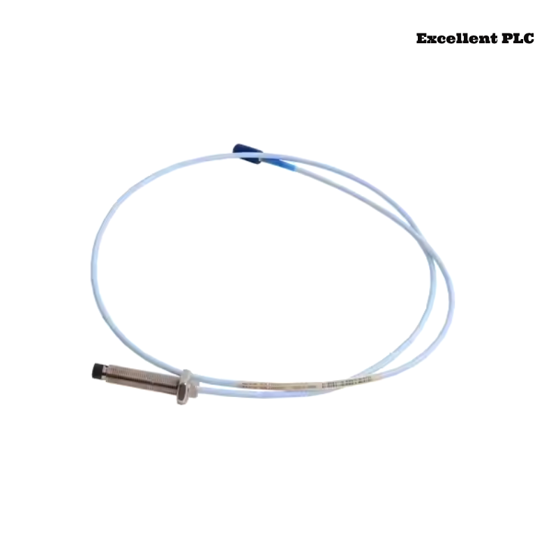 Bently Nevada 109548-01 P1407030-00100 3300XL NSV Proximity Probe