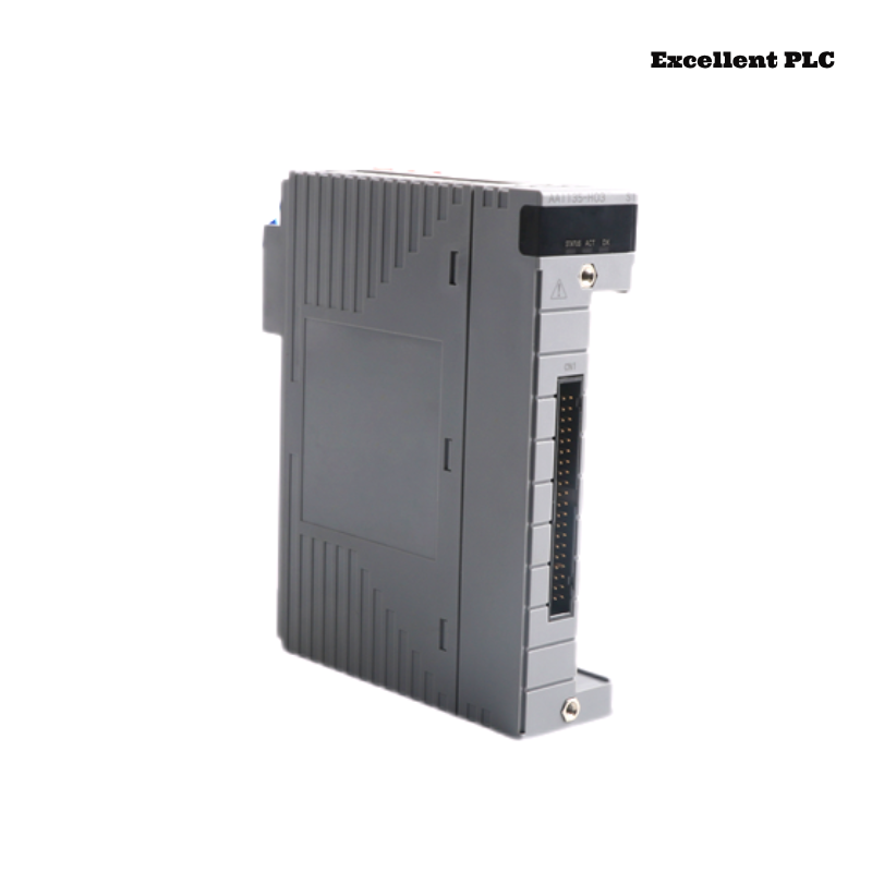 Yokogawa YOPT32ADV-224 Field HART Communicator