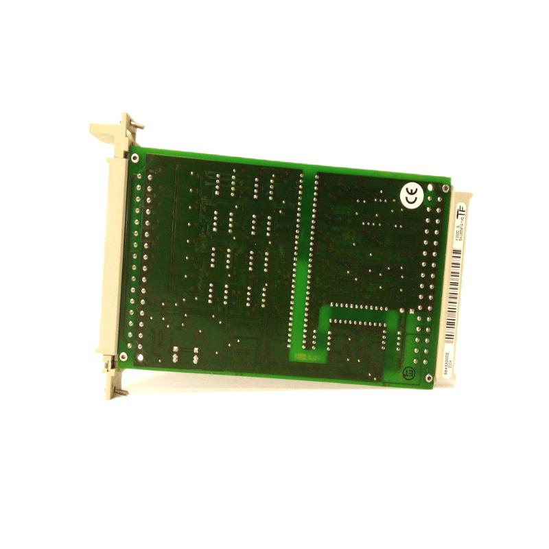 High Contact Resistance on Black Horse F1201 Relay Module – Diagnosis and Field Mitigation