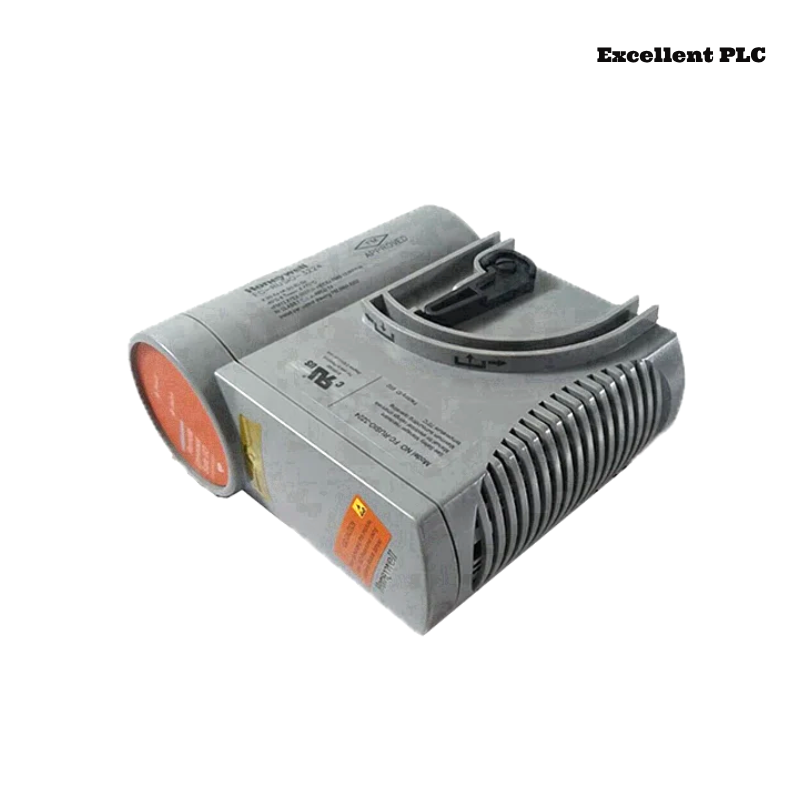 Honeywell FC-RUSIO-3224 Universal Safety I/O Devices