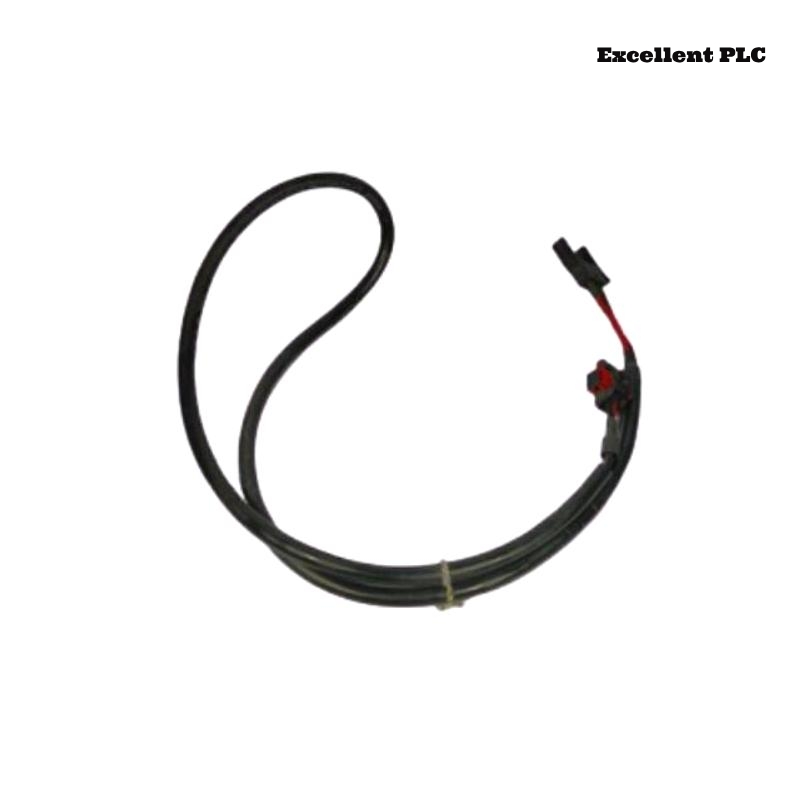 Honeywell FS-PDC-MB24-1P Power Distribution Cable