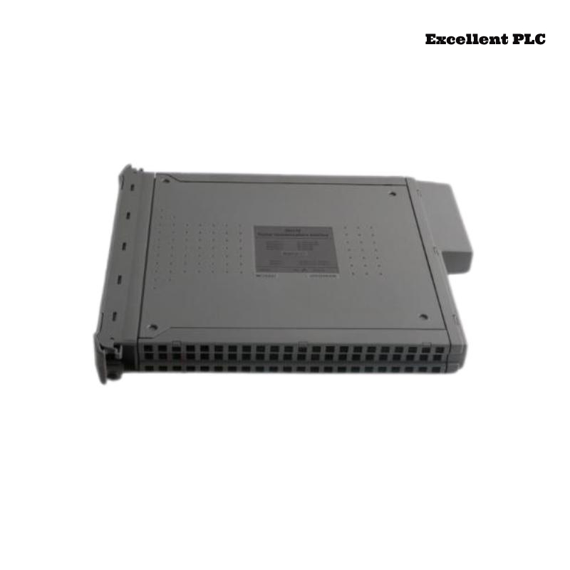 ICS Triplex T8151B Communication Interface Module