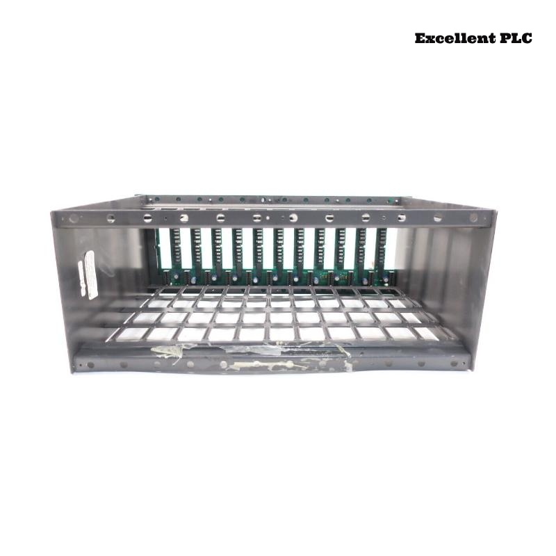 ABB Bailey IEMMU01 Module Mounting Unit
