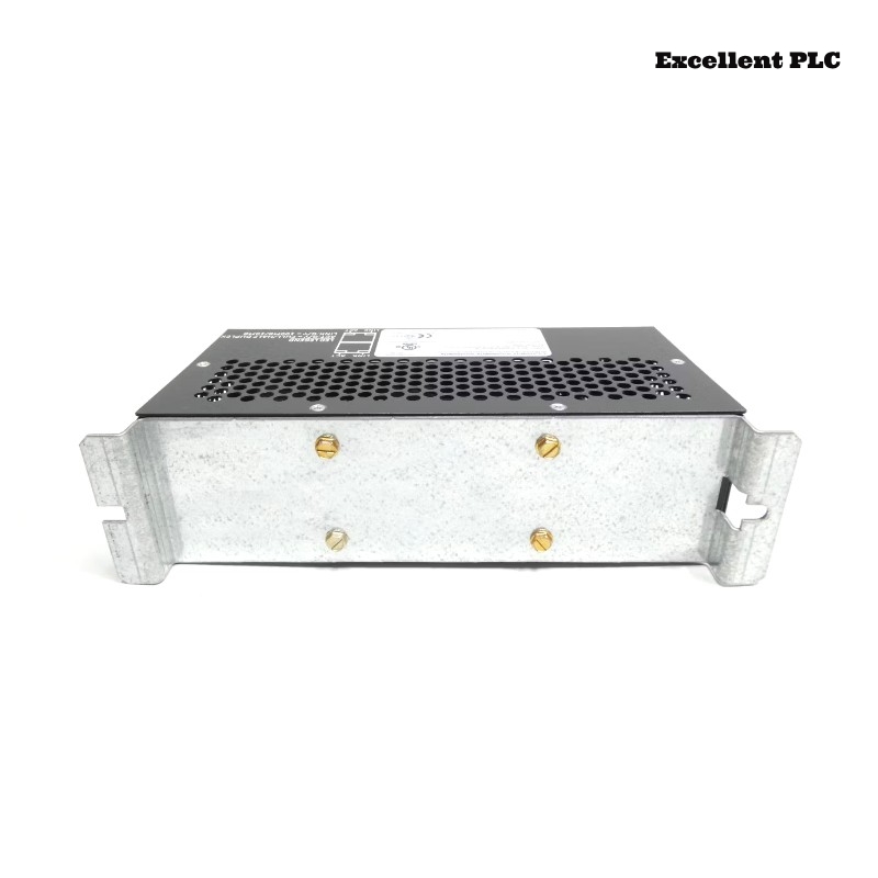 GE IS420ESWBH3A Ethernet IONet Switches