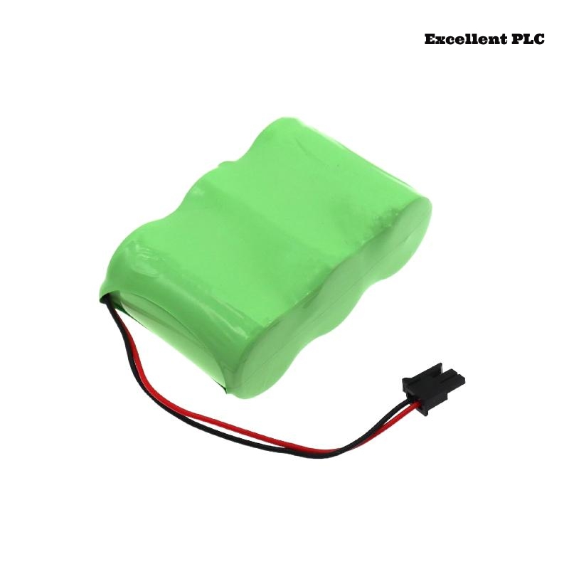 Honeywell TC-BATT03 51199942-300 C300 System Backup Battery