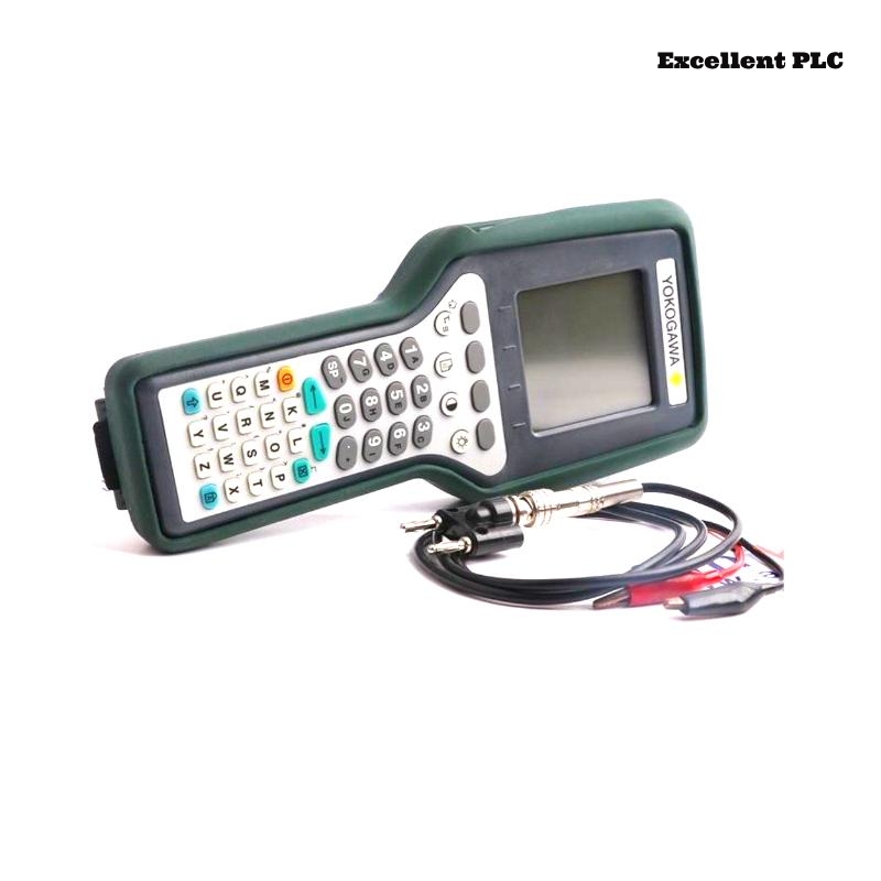 Yokogawa YHC4150X-01 Field HART Communicator
