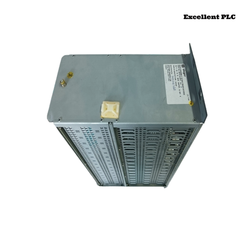 Honeywell 05701-A-0511 Rack Components