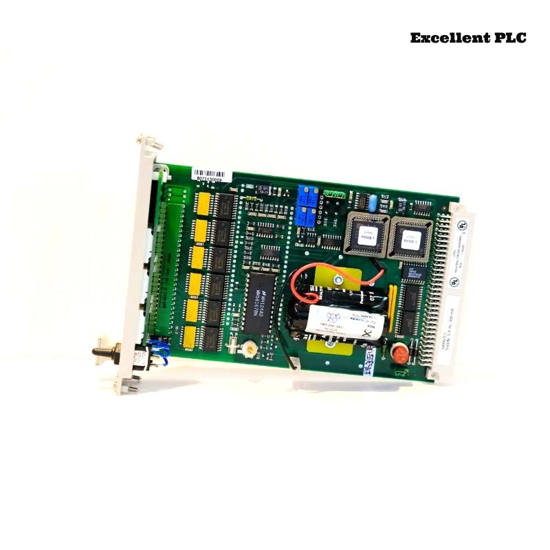 Honeywell 10006/2/1 Diagnostic and Battery Module