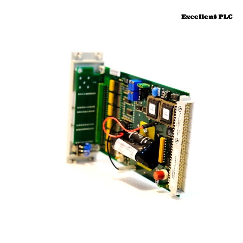 Honeywell 10006/2/1 Diagnostic and Battery Module