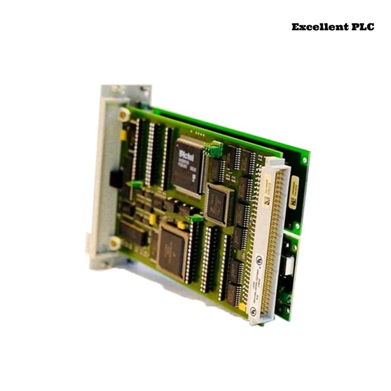 Honeywell 10012/1/2 Central Processor Flash Memory Module