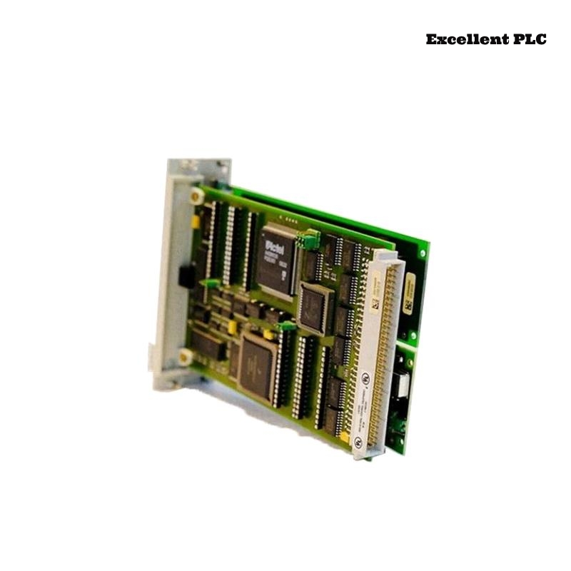 Honeywell 10024/I/I Enhanced Communication Module