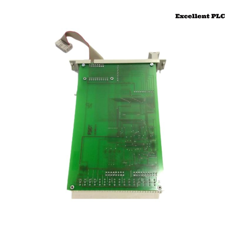 Honeywell 10100/2/1 Bus Driver Module
