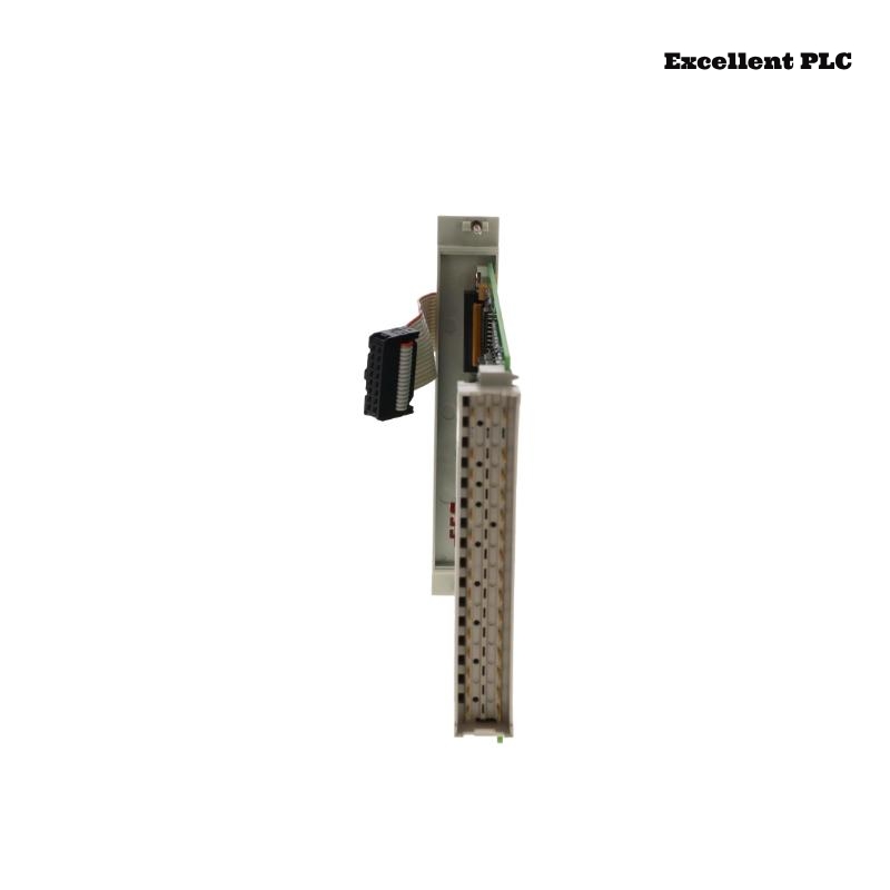 Honeywell 10216/2/1 Fail-Safe Digital Output Module