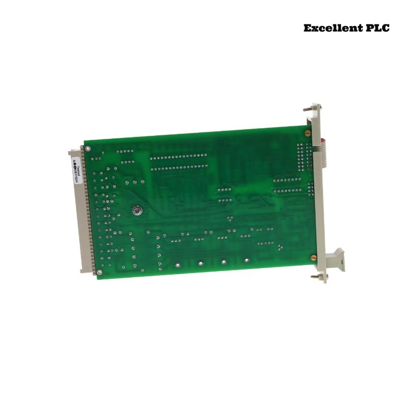 Honeywell 10216/2/1 Fail-Safe Digital Output Module