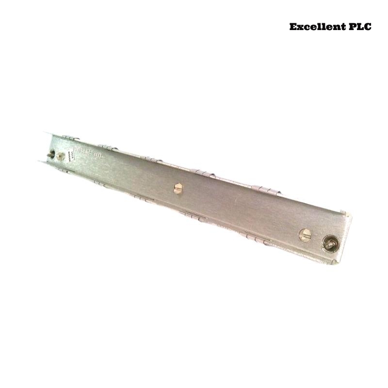 Bently Nevada 128275-01 3500 Future Expansion Panel