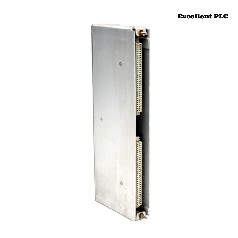 Bently Nevada 3500/92 136188-02 Ethernet/RS232 Modbus I/O Module