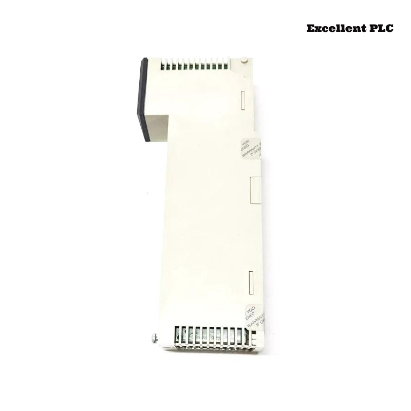 Schneider 140AIO33000 Analog Output Module
