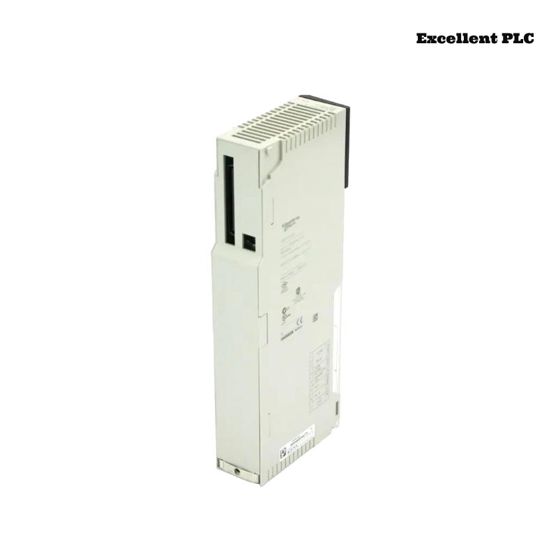 Schneider 140CPS12420 Power Supply Module