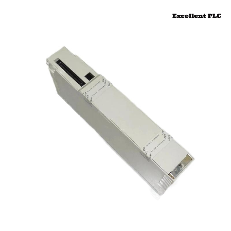 Schneider 140CPS22400 Power Supply Module