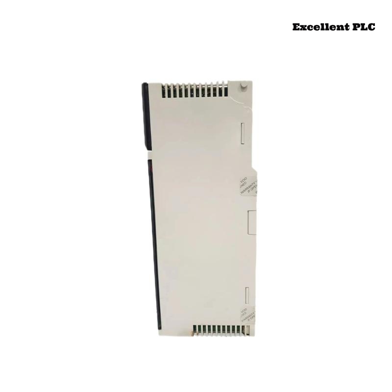 Schneider 140CPU11302 Concept processor