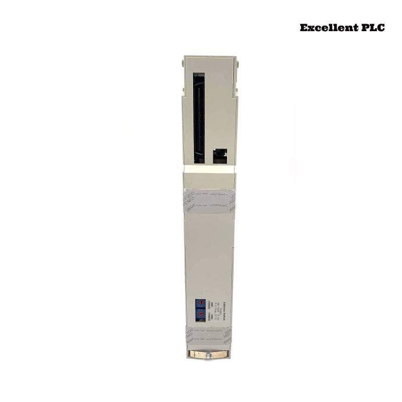Schneider 140CPU53414A CPU Controller