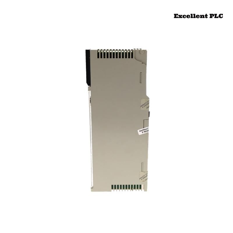 Schneider 140CPU53414B Processor Module