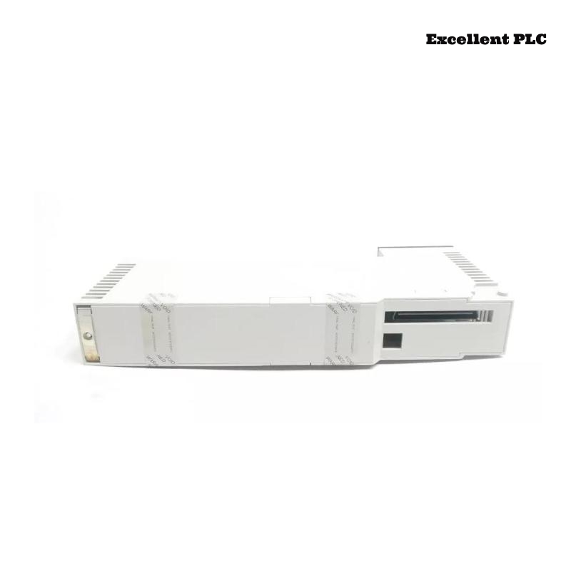 Schneider 140DDO35300 Discrete Output Module