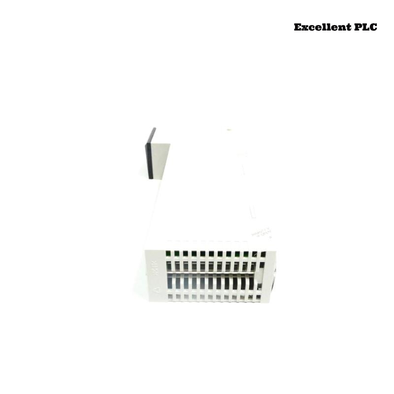 Schneider 140DDI85300 Discrete Input Module