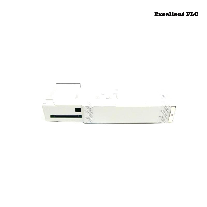 Schneider 140DDI85300 Discrete Input Module