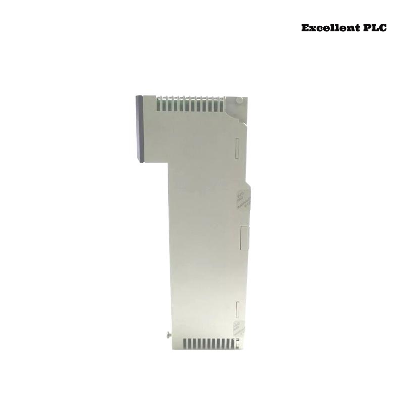 Schneider 140DRA84000 Discrete Output Module