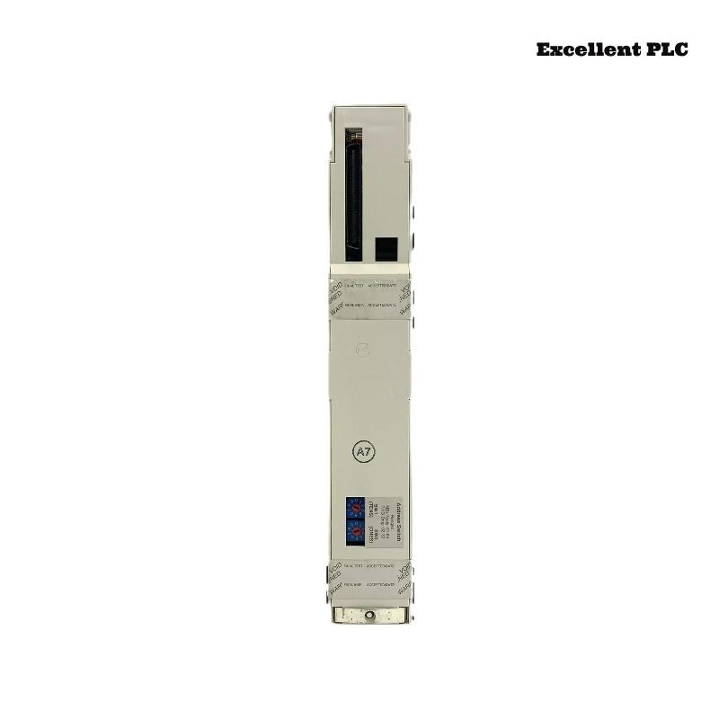 Schneider 140NOM21100 DIO Head-End Adaptor