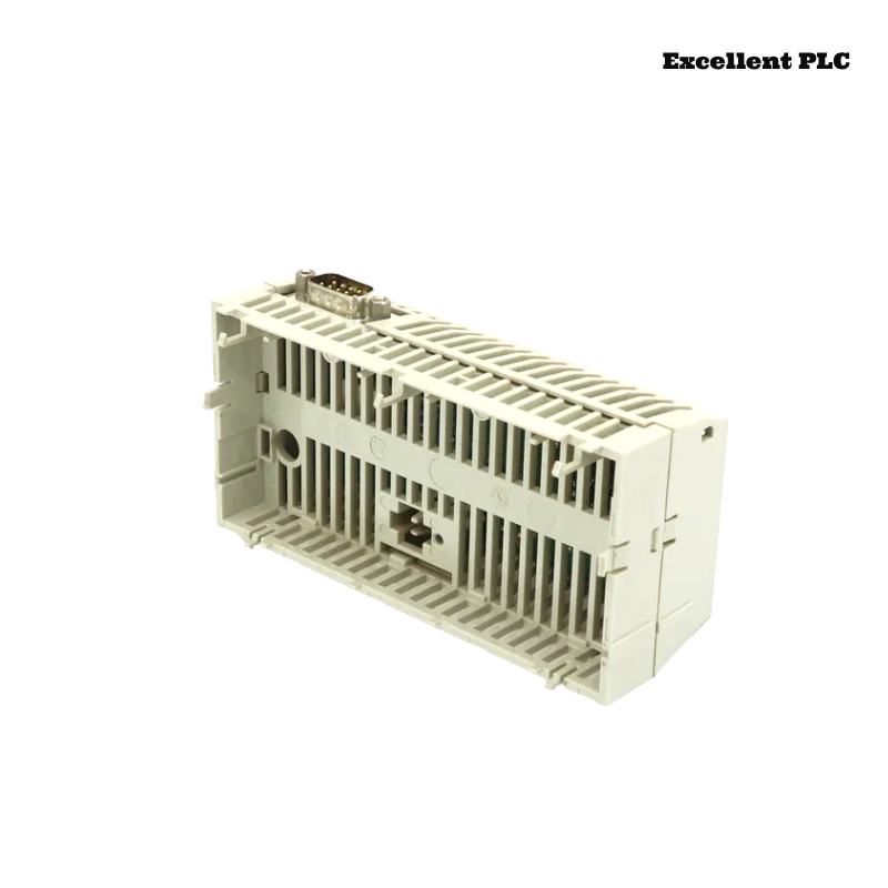 Schneider 170FNT11001 Fipio Communication Adaptor