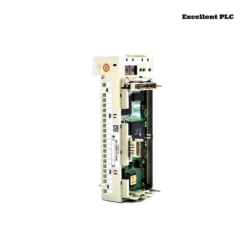 Schneider 172PNN26022 Modbus Plus Option Adaptor
