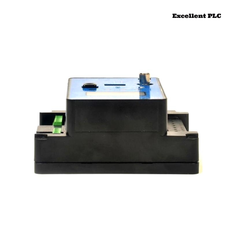 Bently Nevada 1900/27-03 Vibration Monitor