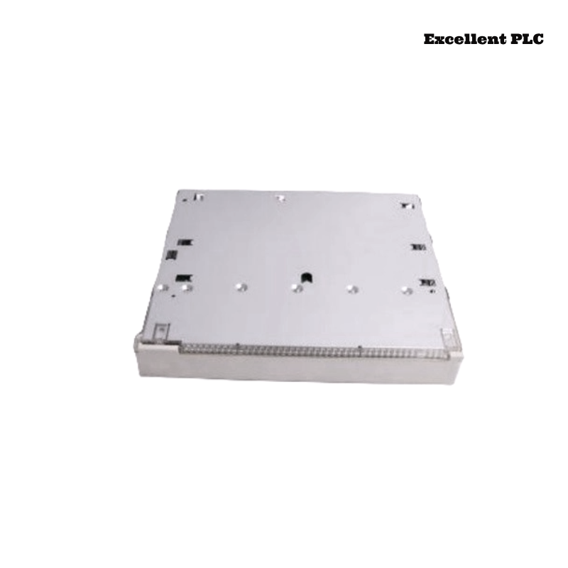 ABB AI620 3BHT300005R1 Analog Input Module