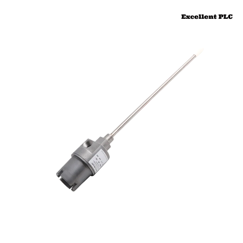 Bently Nevada 21000-16-05-00-096-00-02 Proximity Probe Housing Assemblies