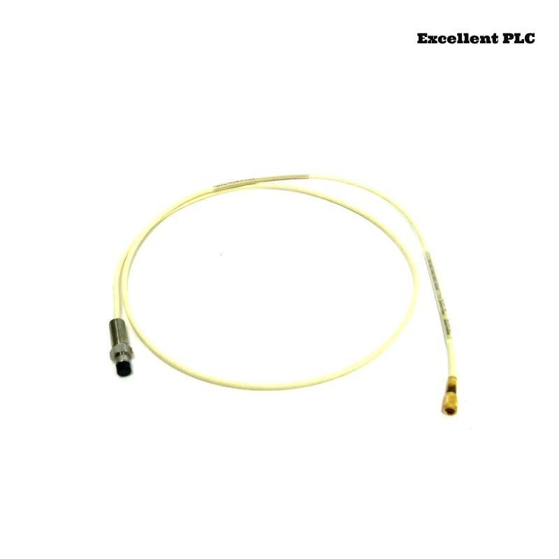 Bently Nevada 21508-02-12-10-02 8 mm Reverse Mount Probe