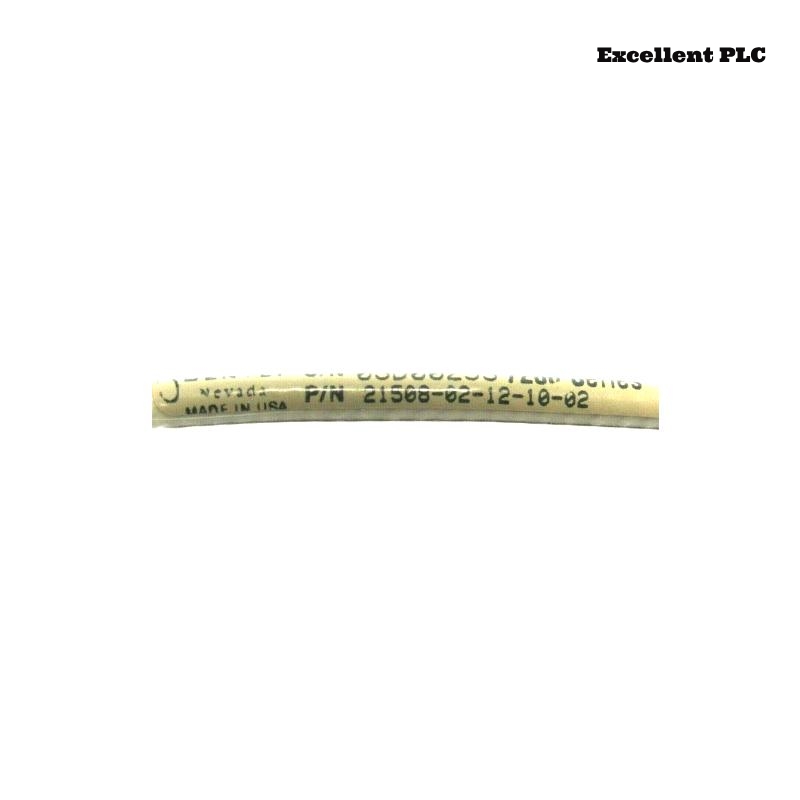 Bently Nevada 21508-02-12-10-02 8 mm Reverse Mount Probe