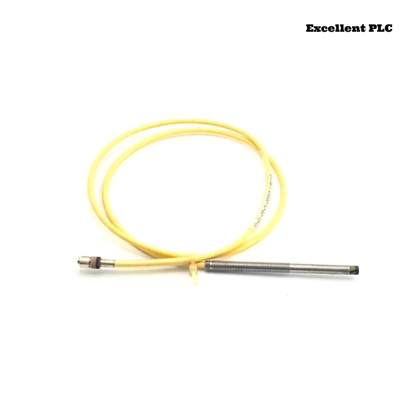 Bently Nevada 21508-02-12-10-02 8 mm Reverse Mount Probe