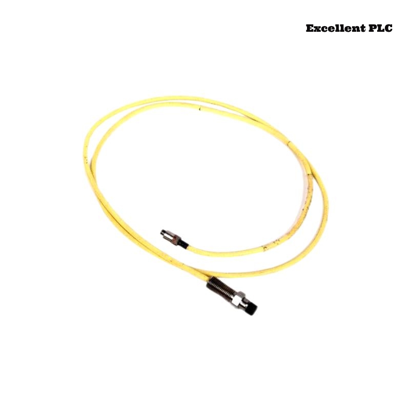 Bently Nevada 21508-02-12-10-02 8 mm Reverse Mount Probe