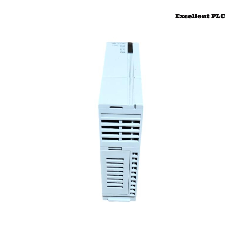 Honeywell 2MLI-CPUS CPU Module