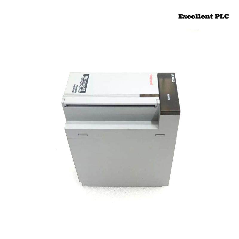 Honeywell 2MLR-AC23 Redundant Power Supply Module