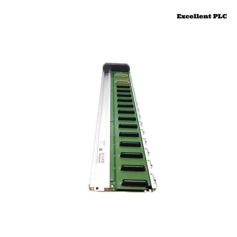 Honeywell 2MLR-E12P Expansion Base 12 slot