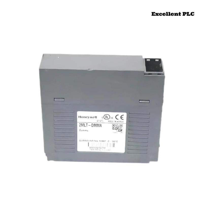 Honeywell 2MLT-DMMA Dummy Module