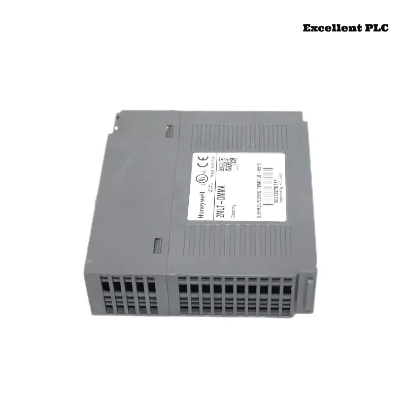 Honeywell 2MLT-DMMA Dummy Module