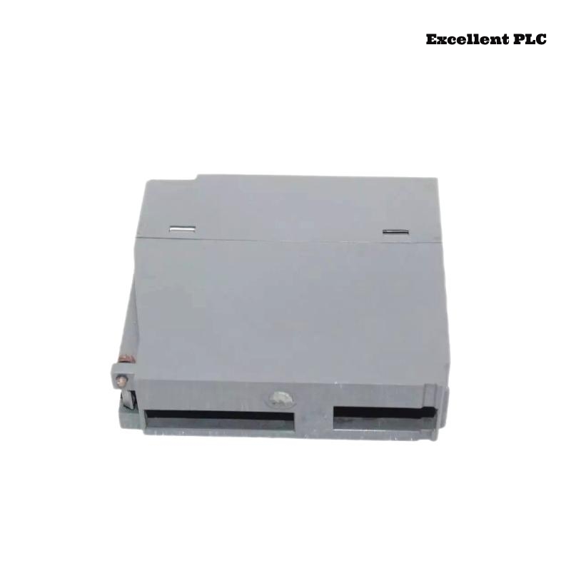 Honeywell 2MLT-DMMA Dummy Module