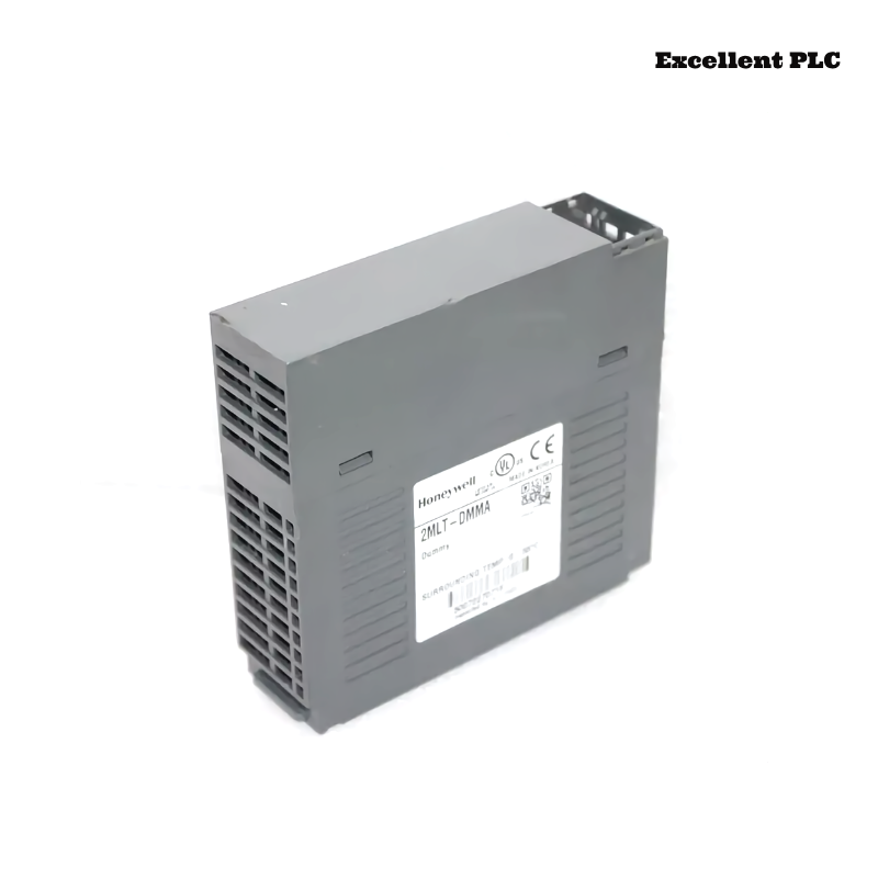 Honeywell 2MLT-DMMA Dummy Module